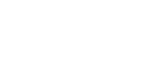 Overland Equipment
