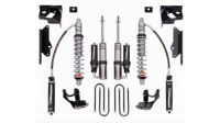 2_65_prerunner_4pd-mbsw90713k