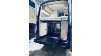 heckauszug_yucon_6_0_2_mit_gaskasten_629635767