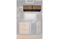 20260318-dsc01352_11