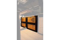 20260318-dsc01356_kopie