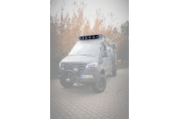 _r1a1188_kopie