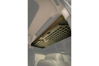 ablagefach_facherhaus_overland_2_kopie