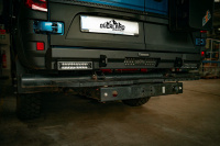 bumper_iveco-4