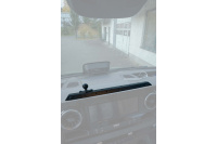 dash_mount_aufnahme-2_kopie