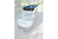 dji_0203_kopie_2
