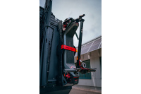 e-scooter_overland-2