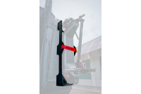 e-scooter_overland-2_kopie