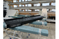ford_transit_bumper_07_03_2024_1