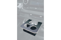 getrankehalter_kopie