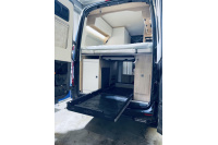 heckauszug_yucon_6_0_2_mit_gaskasten_629635767