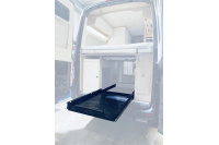 heckauszug_yucon_6_0_2_mit_gaskasten_629635767_1_kopie