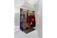 img_4365_2115424740_kopie