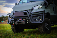 iveco_3