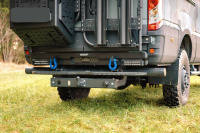 iveco_5