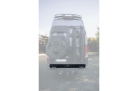 iveco_daily-4_kopie1