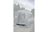 mercedes_sprinter-15_kopie