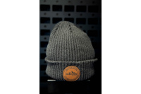merch_mutzen