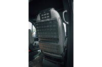 molle_sitz_panel