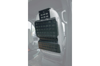 molle_sitz_panel_kopie