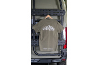 ove-clothing-04