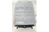 ove_bumper_crii_1_kopie