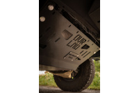 overland-2