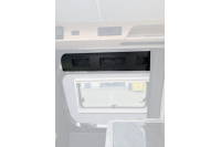 schiebeturstaufach_w907_oben_3_kopie