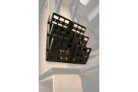 schuhorganizer_overland_2_kopie