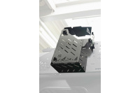 seitenblech_unimount_5_kopie