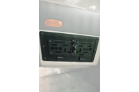 seitenwand_staufach_kopie1
