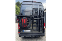 setup-009_964029186