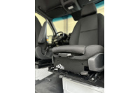 sitzabdeckung_sprinter_w907_1