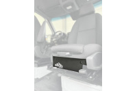 sitzabdeckung_sprinter_w907_1_kopie