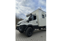 snorkel_iveco_daily_3