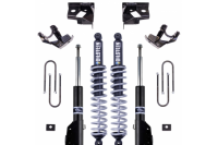 suspension_kit_bilstein_advance_lift_pro_7016hd_mb_sprinter_4x4_906_907_