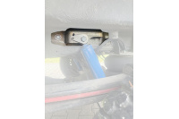 verstaerkung-daempferaufnahme-sprinter-scaled_kopie