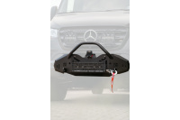 windentrager_mit_bergeosen_overland_1_1_kopie
