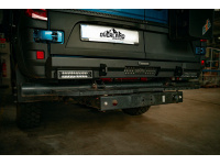bumper_iveco-4
