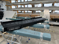 ford_transit_bumper_07_03_2024_1