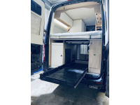 heckauszug_yucon_6_0_2_mit_gaskasten_629635767