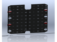 hecktrager_hymer_mlt_03