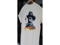 ove-clothing-21