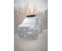 _r1a1188_kopie