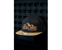 merch