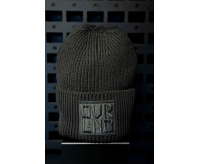 merch_mutzen-12