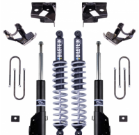 suspension_kit_bilstein_advance_lift_pro_7016hd_mb_sprinter_4x4_906_907_