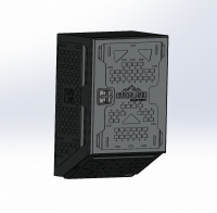 heckbox_miriquidi_1000