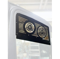 lueftungsgitter_kopie