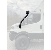 snorkel_iveco_daily_2_kopie